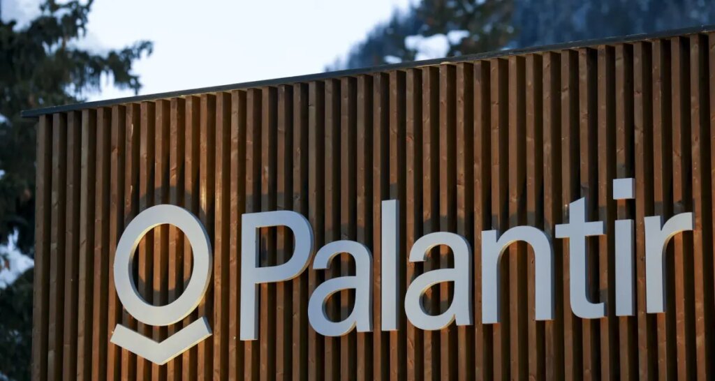 Palantir posts mini-manifesto denouncing inclusivity and ‘regressive’ cultures Palantir posts mini-manifesto denouncing inclusivity and ‘regressive’ cultures