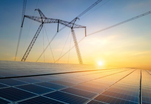 Power Systems Studies with Simulink and Simscape Electrical Power Systems Studies with Simulink and Simscape Electrical