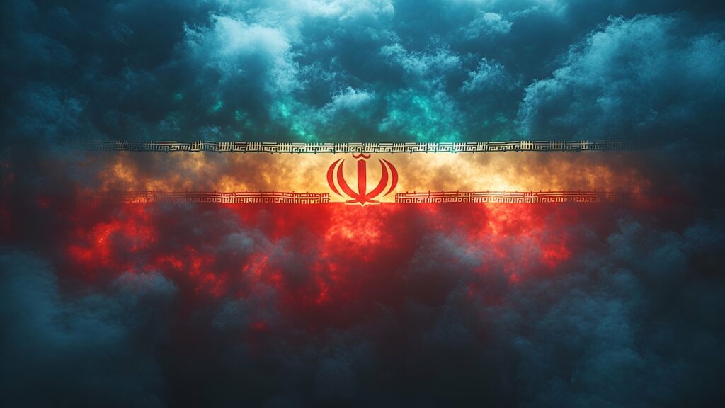Pre-Stuxnet Sabotage Malware ‘Fast16’ Linked to US-Iran Cyber Tensions Iran-US-Israel cyberattacks
