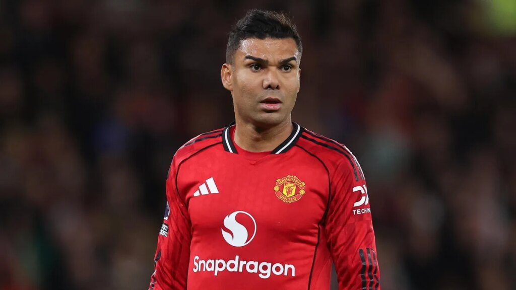 Premier League Soccer: Stream Chelsea vs. Man United From Anywhere Live Premier League Soccer: Stream Chelsea vs. Man United From Anywhere Live