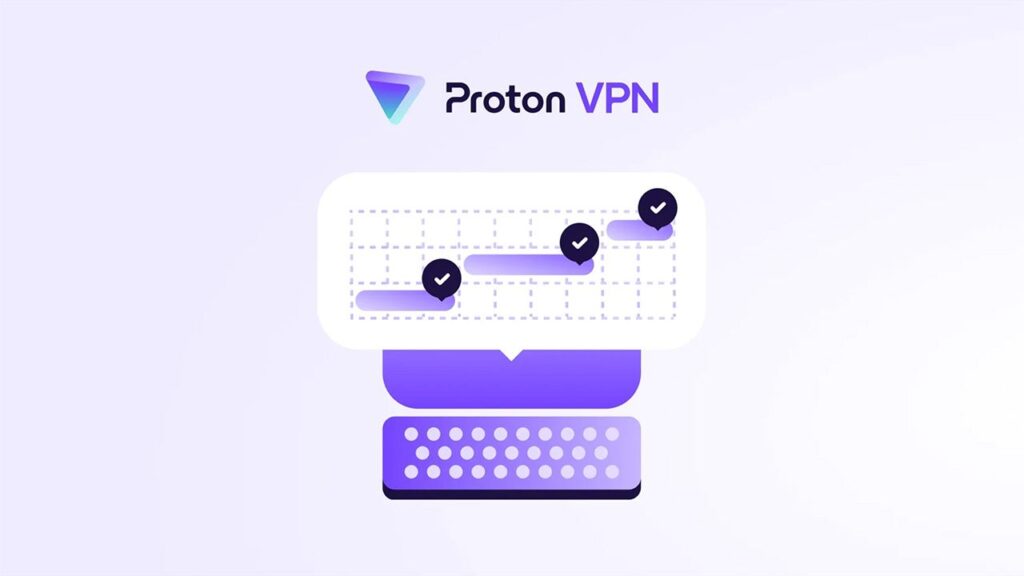 Proton VPN reveals its spring and summer 2026 roadmap – here’s what’s coming Proton VPN roadmap graphic