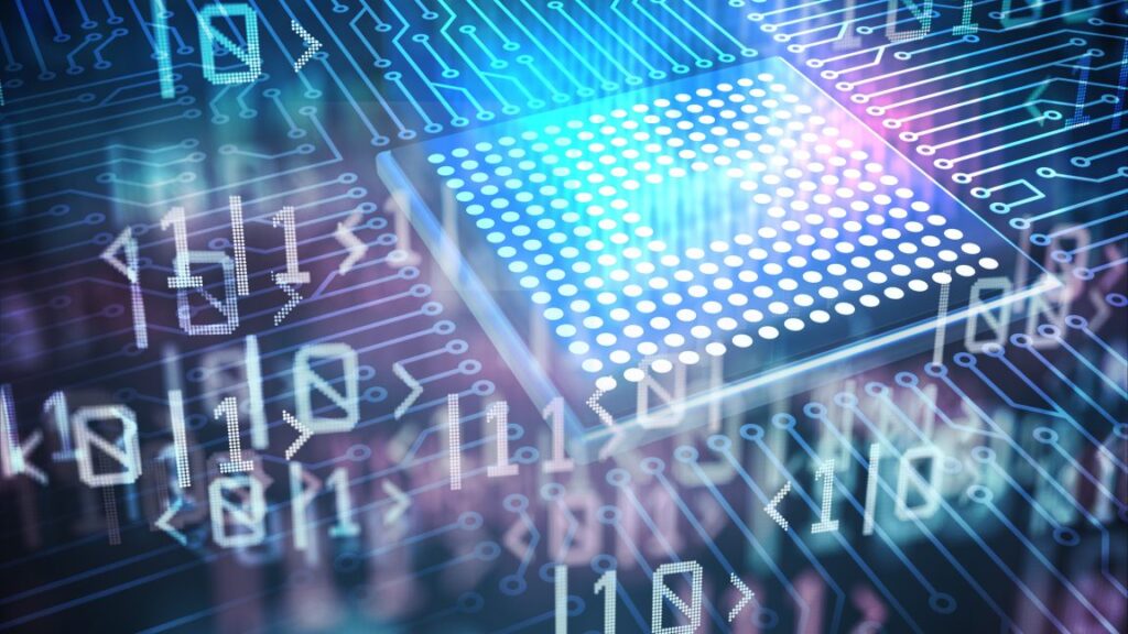 White House drastically shortens deadline for dropping quantum-vulnerable crypto Recent advances push Big Tech closer to the Q-Day danger zone