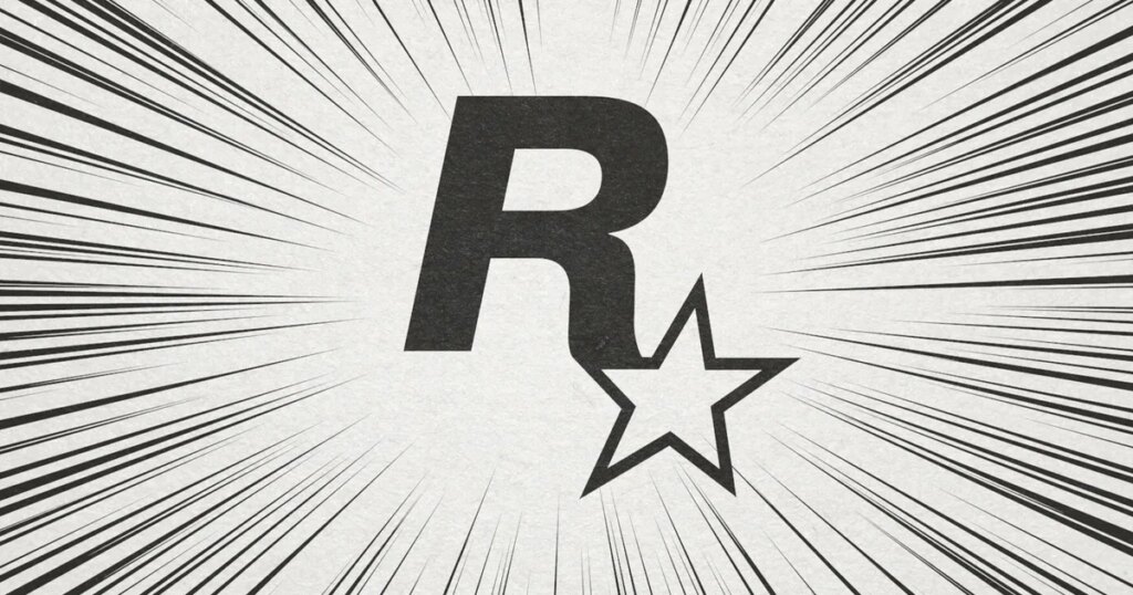Rockstar got hacked again, but says it’s no big deal Rockstar got hacked again, but says it’s no big deal