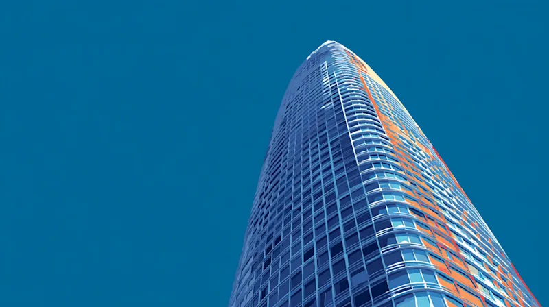 Salesforce launches Headless 360 to turn its entire platform into infrastructure for AI agents Salesforce launches Headless 360 to turn its entire platform into infrastructure for AI agents