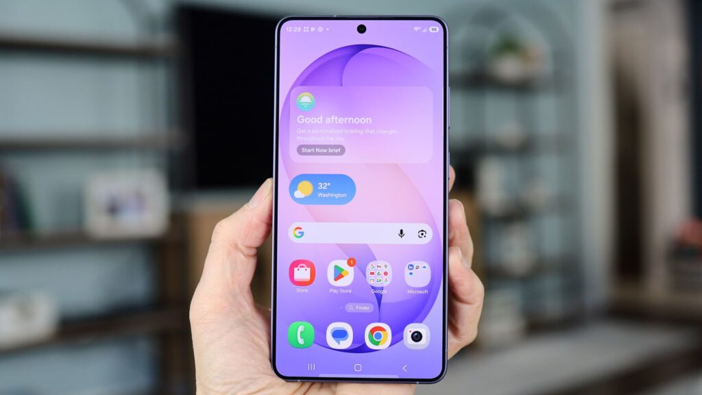 This easy-to-miss coupon code can get you a Galaxy S26 Ultra for its lowest-ever price — up to $950 off Samsung Galaxy S26 Ultra REVIEW