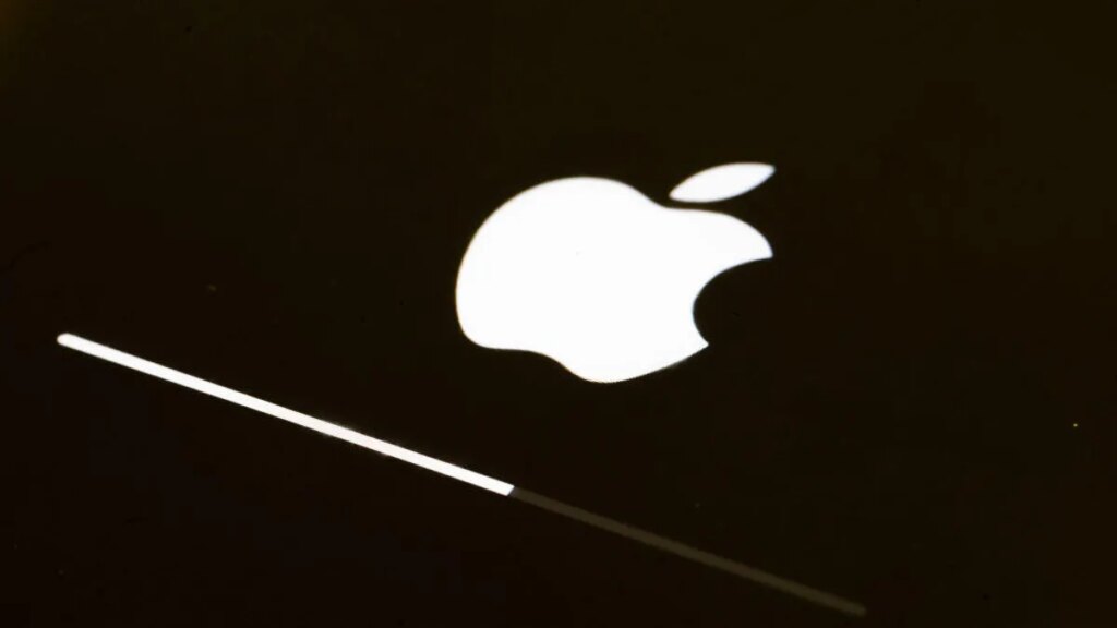 Still running iOS 18? Install this critical update ASAP Still running iOS 18? Install this critical update ASAP