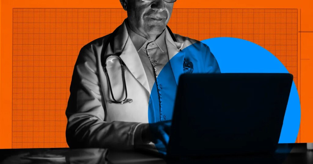 Student Dies When Hospital Has No ICU Doctors, Calls One on Videochat Who Pronounces Him Dead Remotely, Lawsuit Claims Student Dies When Hospital Has No ICU Doctors, Calls One on Videochat Who Pronounces Him Dead Remotely, Lawsuit Claims