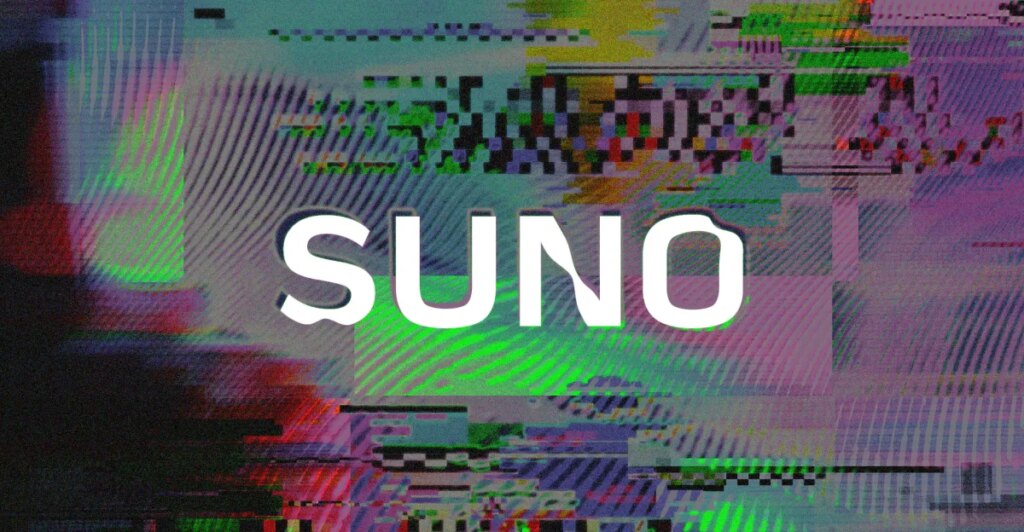 Suno is a music copyright nightmare capable of pumping out AI cover slop Suno is a music copyright nightmare capable of pumping out AI cover slop