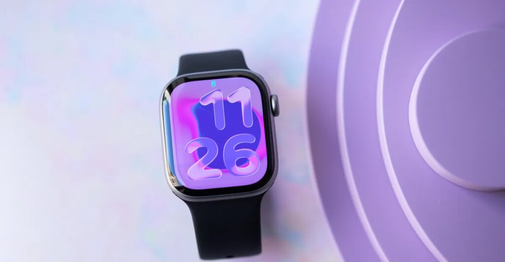This year’s Prime Day deals on Apple products are the best I’ve seen The Apple Watch Series 11 has returned to best-ever price