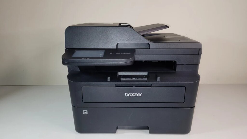 The Best All-in-One Printers We’ve Tested for 2026 The Best All-in-One Printers We've Tested for 2026