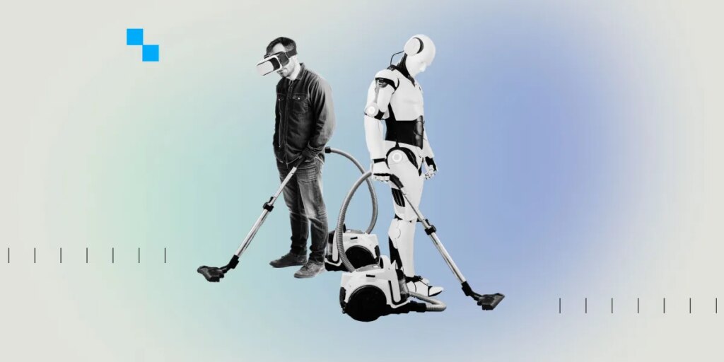 The Download: gig workers training humanoids, and better AI benchmarks The Download: gig workers training humanoids, and better AI benchmarks