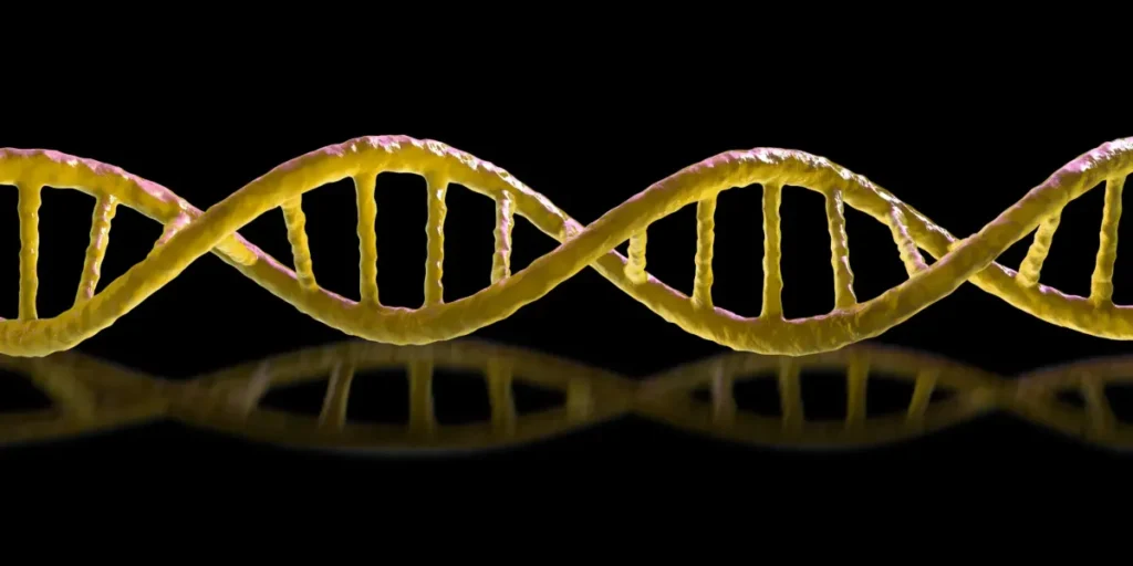 The Download: murderous ‘mirror’ bacteria, and Chinese workers fighting AI doubles The Download: murderous 'mirror' bacteria, and Chinese workers fighting AI doubles