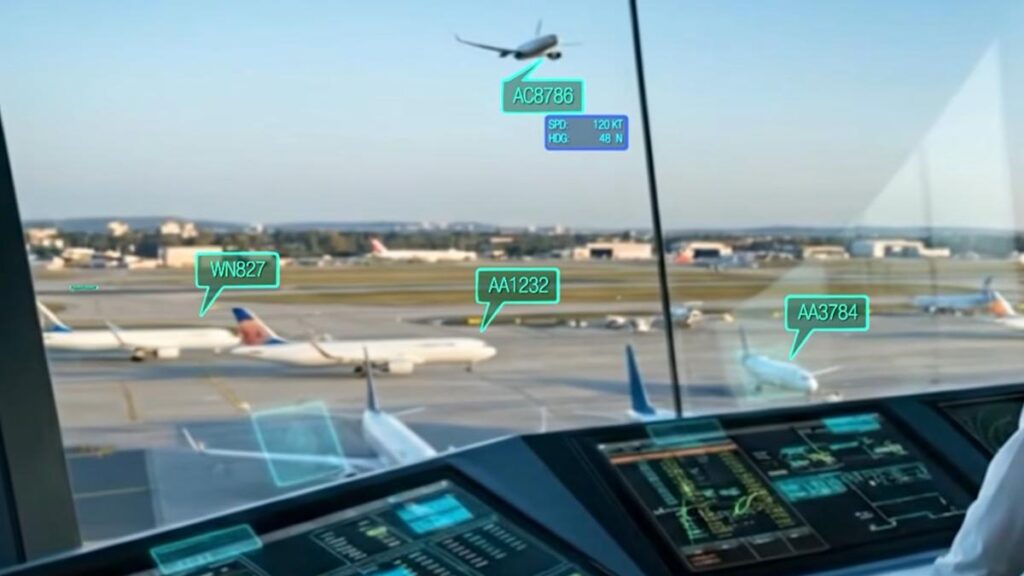 The FAA is encouraging gamers to get jobs in air traffic control The FAA is encouraging gamers to get jobs in air traffic control