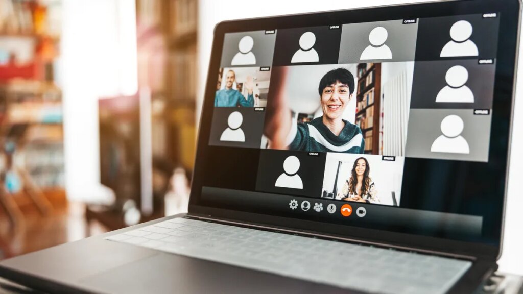 The best Zoom alternatives in 2026: Expert tested and reviewed The best Zoom alternatives in 2026: Expert tested and reviewed
