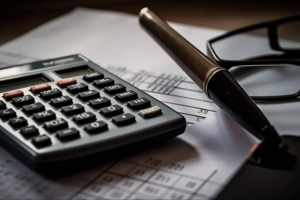 This Lifetime QuickBooks License Could Save Your Business Hundreds of Dollars Every Year This Lifetime QuickBooks License Could Save Your Business Hundreds of Dollars Every Year