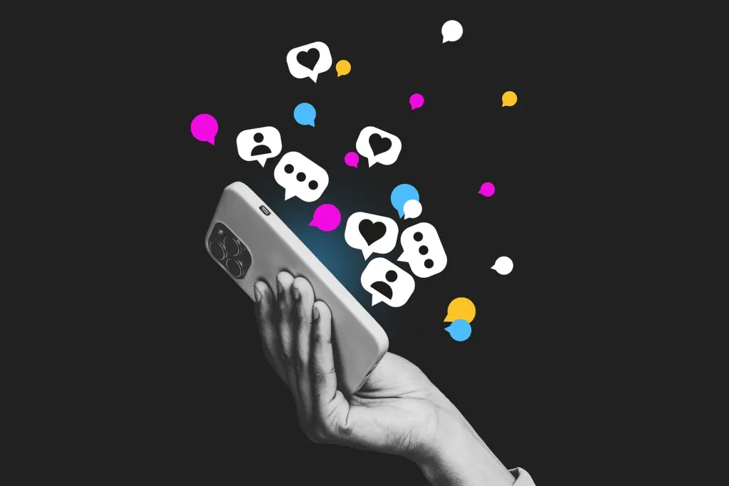 This Social Media Tactic Turns Followers Into Devoted Superfans This Social Media Tactic Turns Followers Into Devoted Superfans