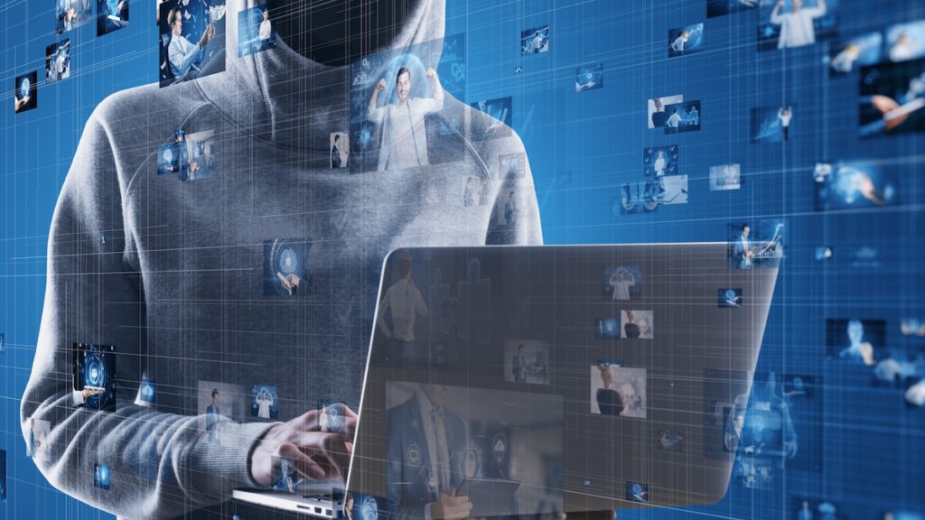 TrueConf Zero-Day Exploited in Asian Government Attacks Video conferencing hacking
