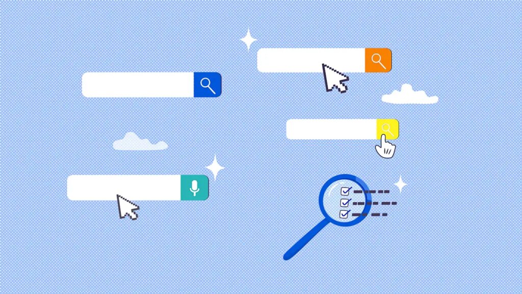 Use these 5 great AI-powered tools to land a new job this year Use these 5 great AI-powered tools to land a new job this year