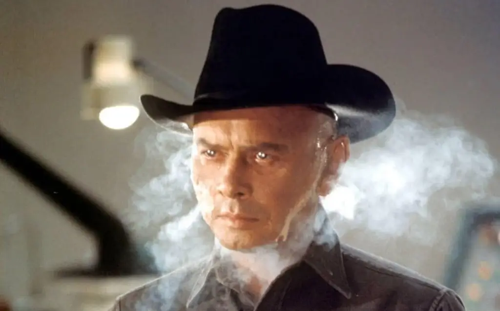 What my April Fools joke taught me about how many in tech view AI Westworld