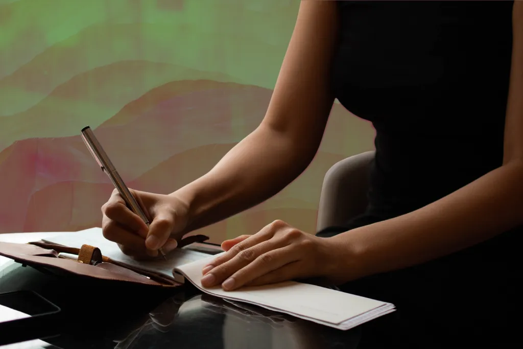 Why This Old-School Payment Method Still Dominates Small Business Why This Old-School Payment Method Still Dominates Small Business