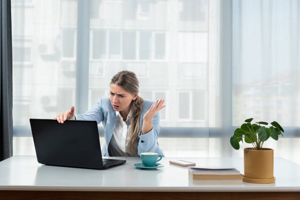 Windows second-chance setup hurts IT, productivity • The Register Windows second-chance setup hurts IT, productivity • The Register
