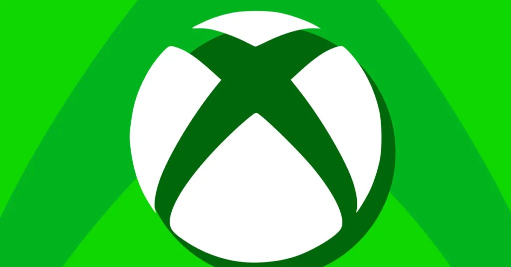 Xbox Game Pass Ultimate gets a price cut but loses new Call of Duty games Xbox Game Pass Ultimate gets a price cut but loses new Call of Duty games
