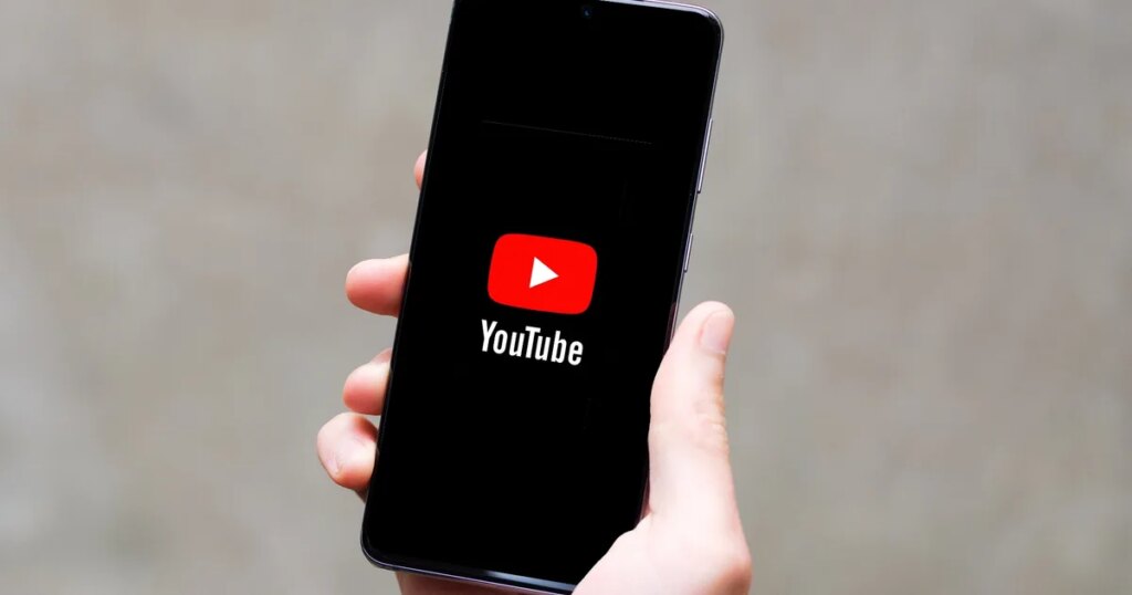 You can finally remove annoying YouTube Shorts from your feed