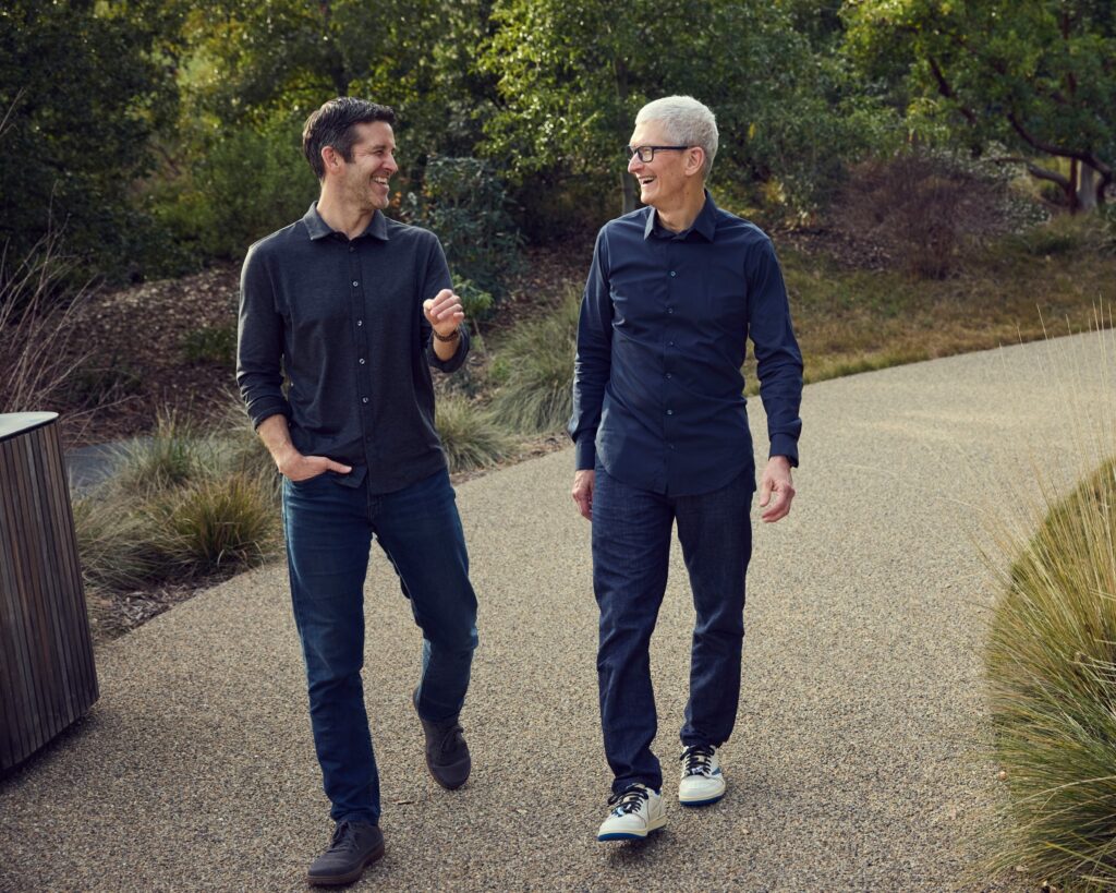 an engineer from the inside – GeekWire an engineer from the inside – GeekWire