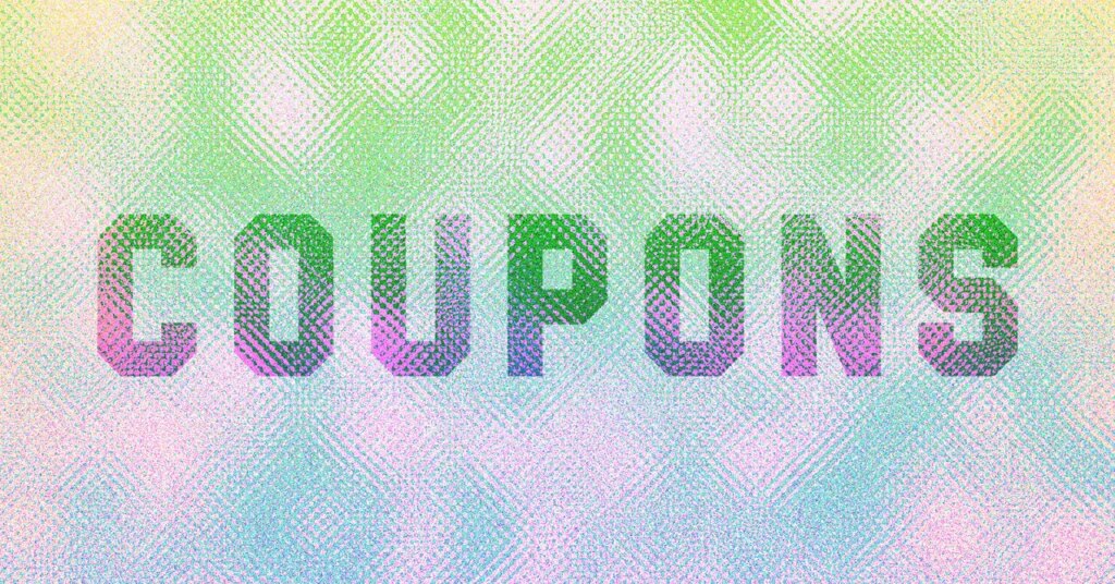 Herman Miller Promo Codes: 40% Off June eBay Coupon Codes and Deals: Up to 60% Off Select Items