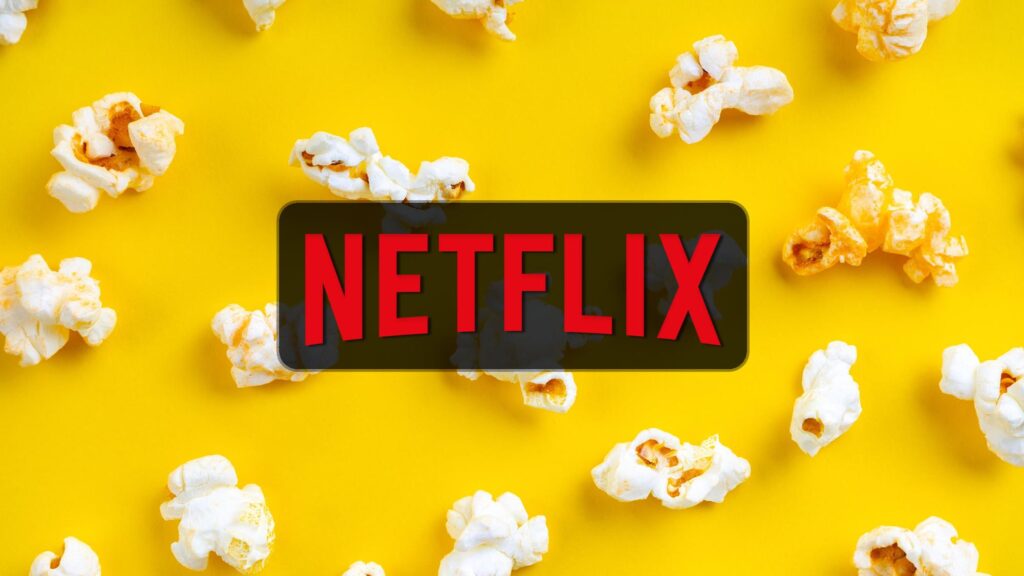 Netflix top 10 movies — here’s the 3 worth watching right now (May 30-31) Netflix top 10 movies — here’s the 3 worth watching right now (May 30-31)