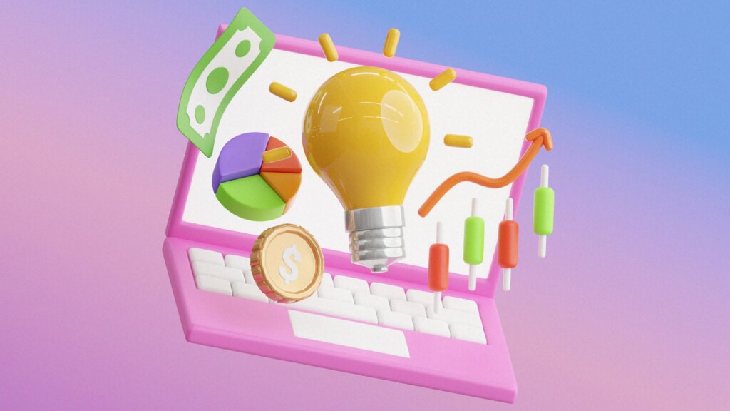 25 Best Small Business Ideas for 2026