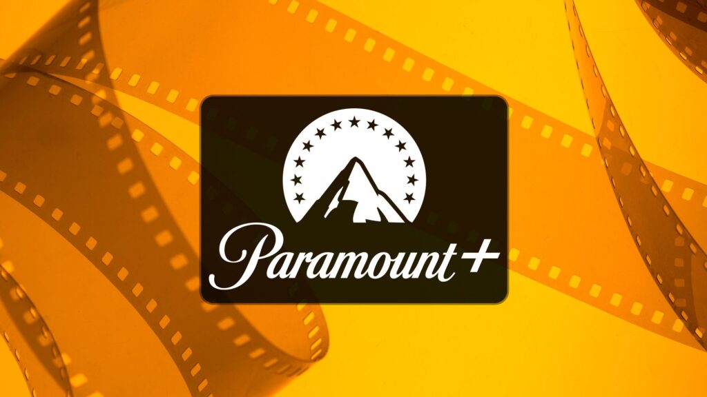 3 new to Paramount+ movies you need to stream this weekend (June 12-14) 3 best new action thrillers to stream on Paramount+ this weekend (May 9-10)