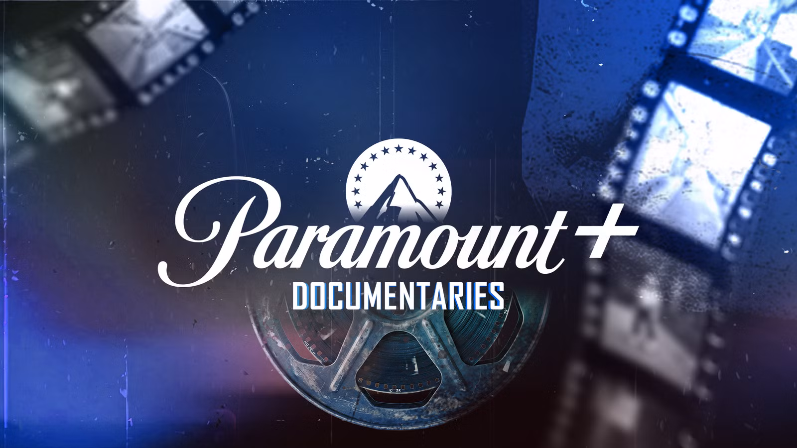 3 fascinating Paramount+ documentaries to watch this weekend (May 29-31) 3 fascinating Paramount+ documentaries to watch this weekend (May 29-31)