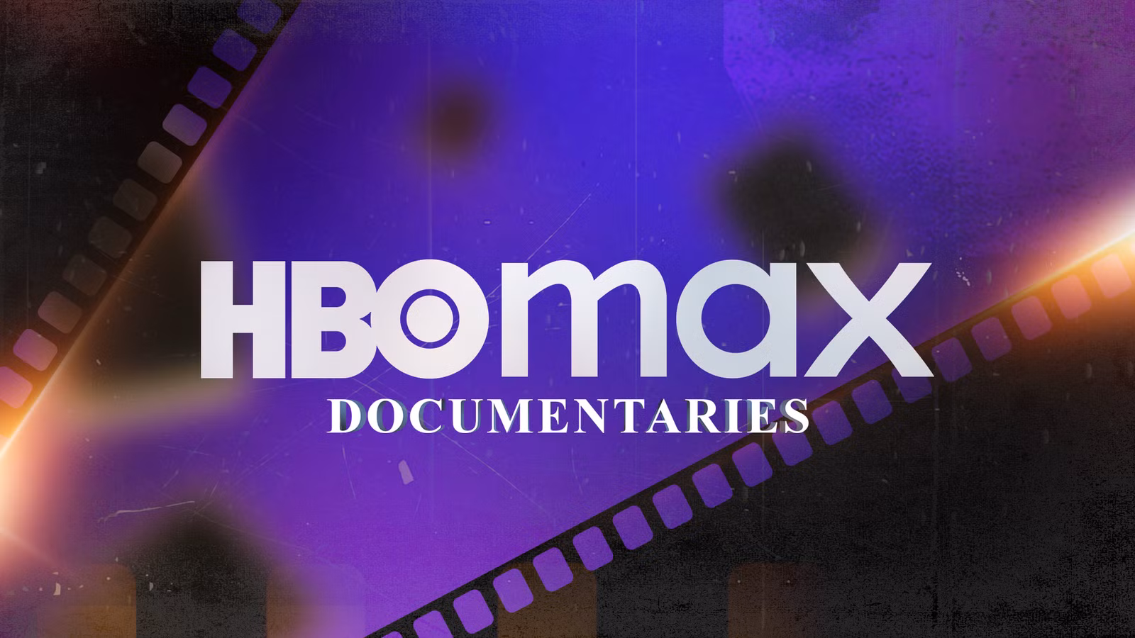 3 great new HBO Max documentaries to watch this weekend (July 3-5) 3 gripping HBO Max documentaries to watch this weekend (May 22-24)