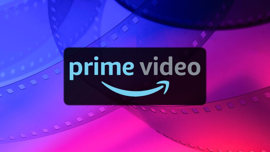 3 new to Prime Video psychological thrillers to stream this weekend (May 2-3) 3 new to Prime Video psychological thrillers to stream this weekend (May 2-3)