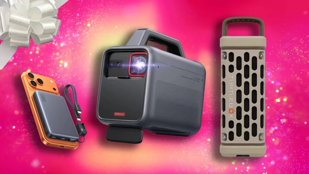 32 Best Father’s Day Gifts in 2026: CNET’s Top Picks to Celebrate Dad 32 Best Father's Day Gifts in 2026: CNET's Top Picks to Celebrate Dad