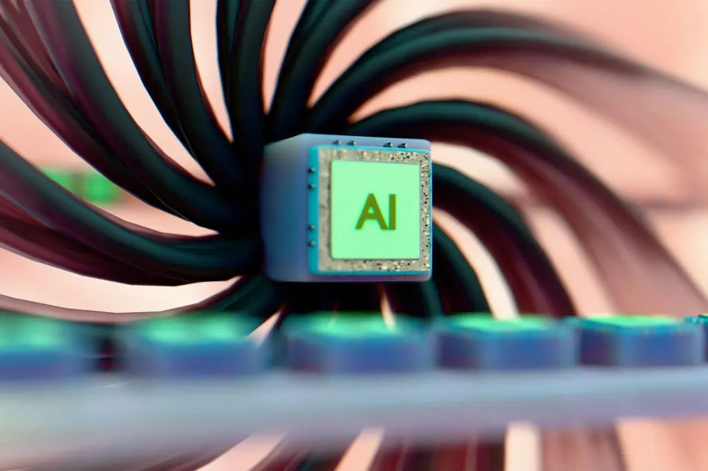 4 AI Prompts to Build a One-Person Business in 2026 (No Team, No Funding, No Guessing) 4 AI Prompts to Build a One-Person Business in 2026 (No Team, No Funding, No Guessing)