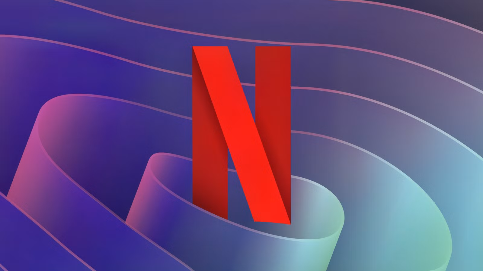 5 Netflix Original movies that got over 90% on Rotten Tomatoes 5 Netflix Original movies that got over 90% on Rotten Tomatoes