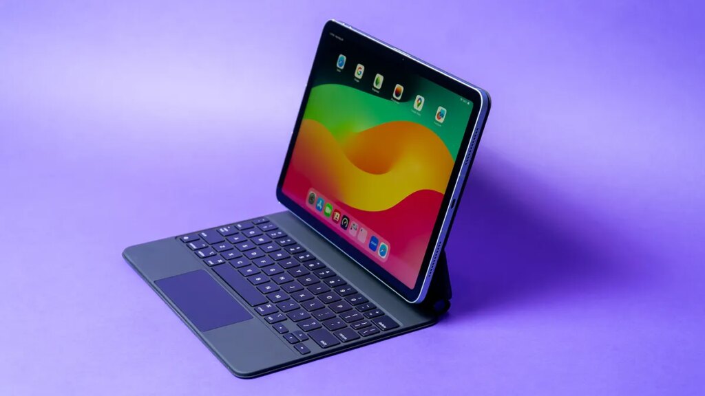 5 iPad accessories I'll never regret buying (including a $35 Apple Pencil alternative)