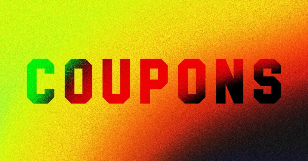 50% Off DoorDash Promo Code | May 2026 50% Off DoorDash Promo Code | May 2026