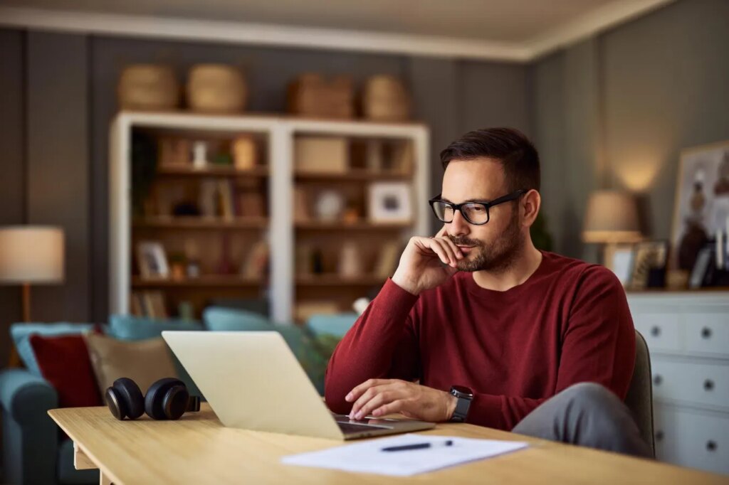 6 Proven Ways To Fact Check AI Accuracy And Verify Answers 6 Proven Ways To Fact Check AI Accuracy And Verify Answers