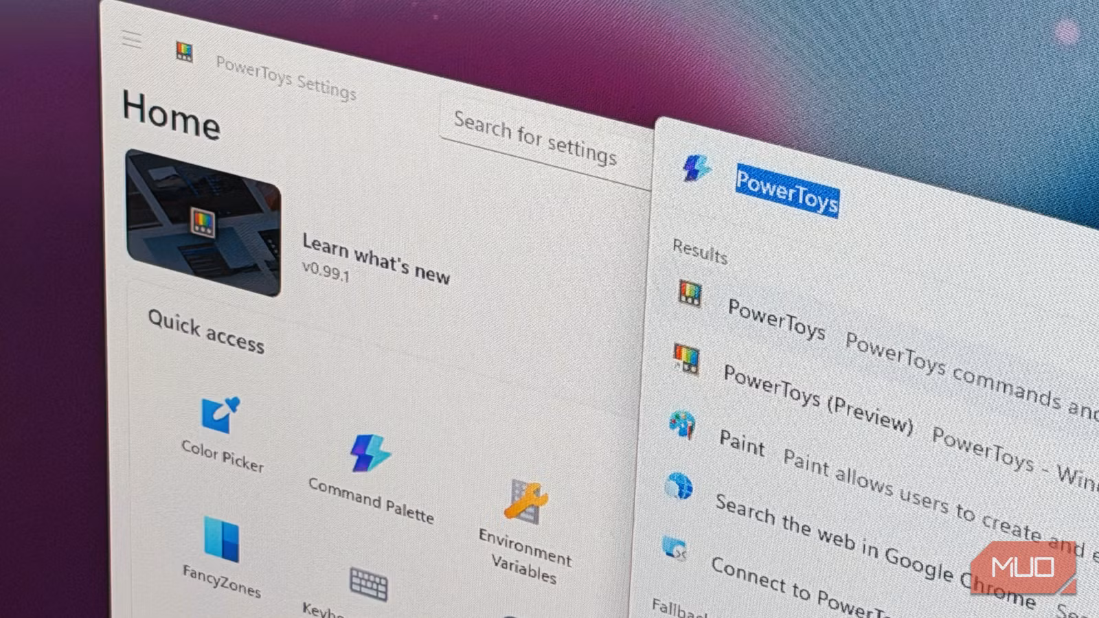 7 popular Windows apps that Microsoft made obsolete 7 popular Windows apps that Microsoft made obsolete