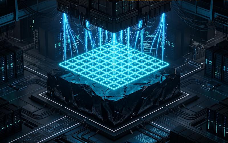 A 0.12% parameter add-on gives AI agents the working memory RAG can’t A 0.12% parameter add-on gives AI agents the working memory RAG can't