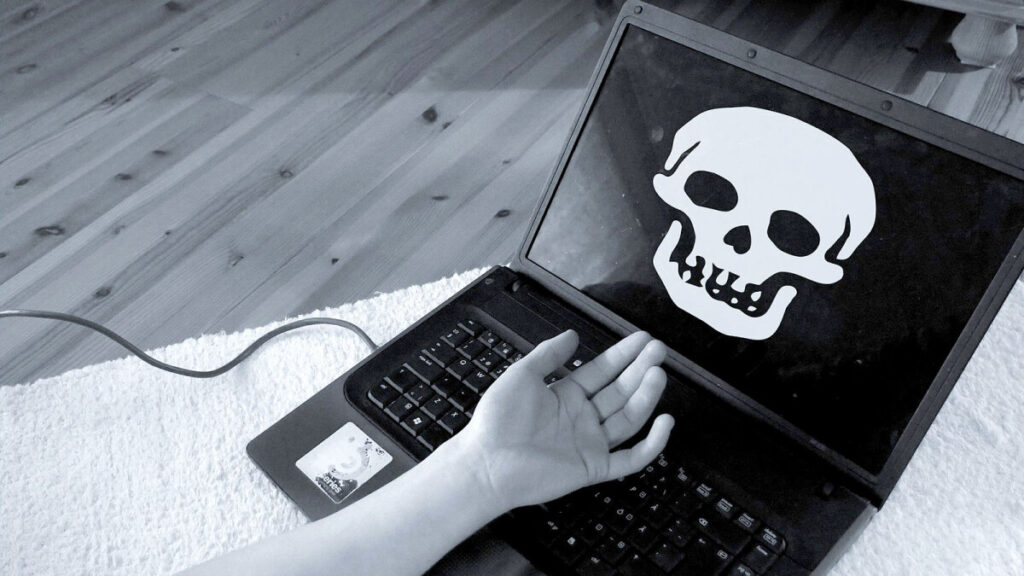 AI Is Making the Internet Feel Less Human, ‘Dead Internet Theory’ is 17% Toward Reality AI Is Making the Internet Feel Less Human, ‘Dead Internet Theory’ is 17% Toward Reality