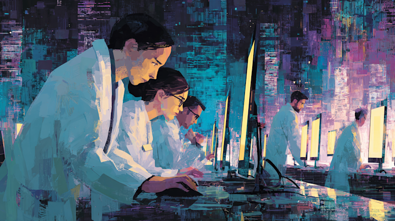 AI agents are quietly generating chaos engineering failures enterprises don’t track yet AI agents are quietly generating chaos engineering failures enterprises don’t track yet