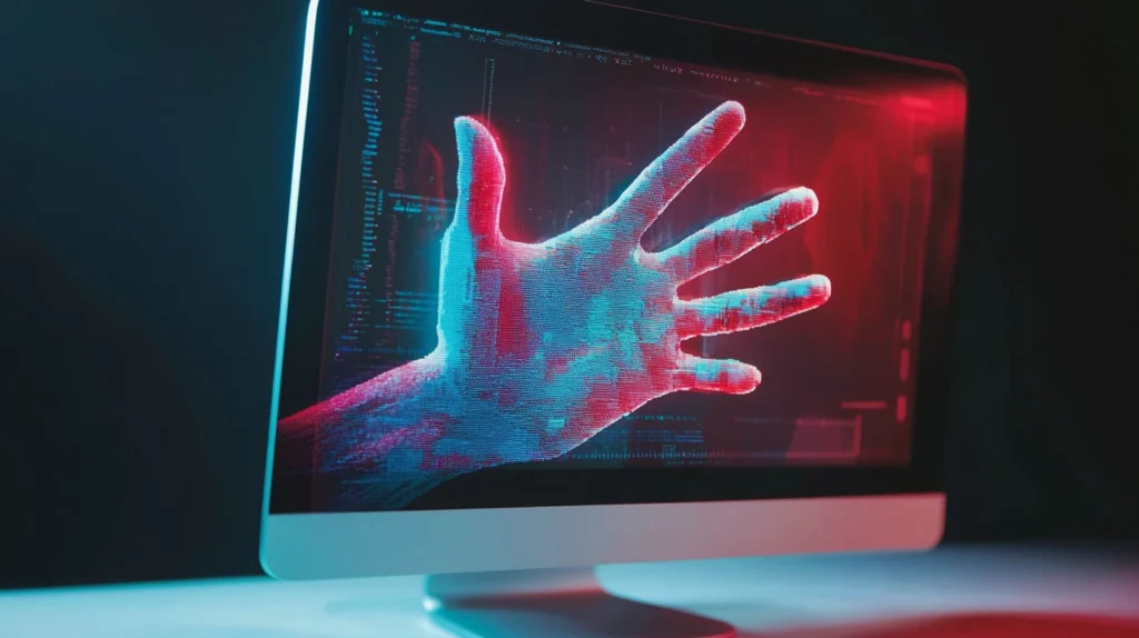 HOLLOWGRAPH malware turns Microsoft 365 calendars into an espionage channel AI chatbot recommendations lure users to cryptojacking malware sites