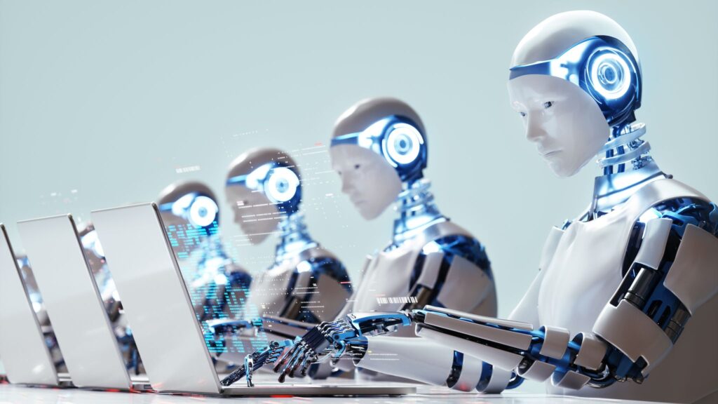 AI cost crisis hits tech giants as employee ‘tokenmaxxing’ backfires, sparking corporate pullback at Microsoft, Meta, and Amazon — agentic AI eats up to 1000x more tokens than standard AI AI cost crisis hits tech giants as employee 'tokenmaxxing' backfires, sparking corporate pullback at Microsoft, Meta, and Amazon — agentic AI eats up to 1000x more tokens than standard AI