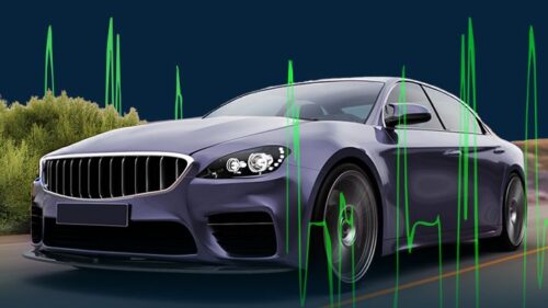 AI with Model-Based Design: Virtual Sensor Modeling AI with Model-Based Design: Virtual Sensor Modeling
