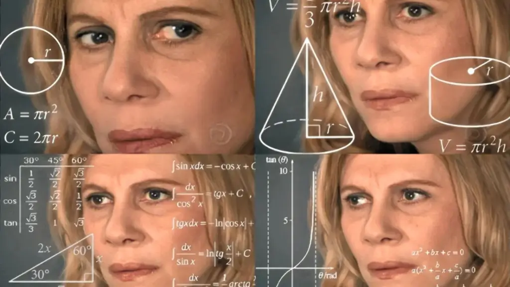 ASIC just gave a crypto startup a licence while suing it ASIC grants Block Earner a credit licence while continuing a High Court case over the crypto startup’s earlier Earn product, illustrated with the confused math lady meme.