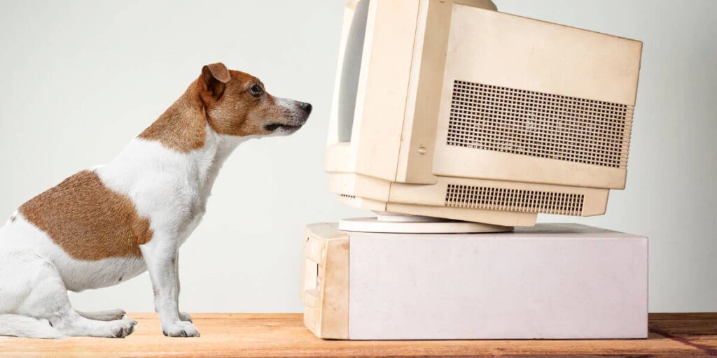 AWS lets agents drive its virtual cloudy desktops • The Register